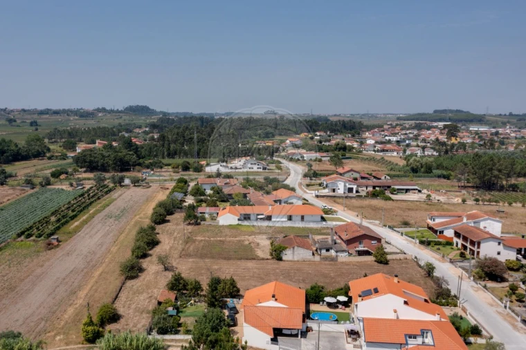 Moradia T3 para Venda em São Lourenço do Bairro Foto 44