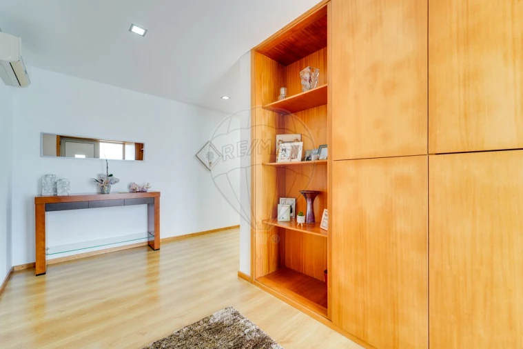 Moradia T3 para Venda em São Lourenço do Bairro Foto 27