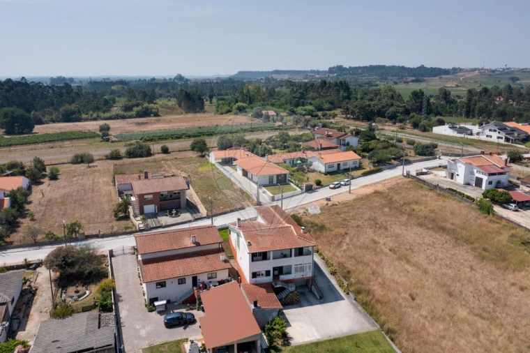 Moradia T3 para Venda em São Lourenço do Bairro Foto 47