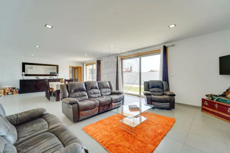 Moradia T3 para Venda em São Lourenço do Bairro Foto 41