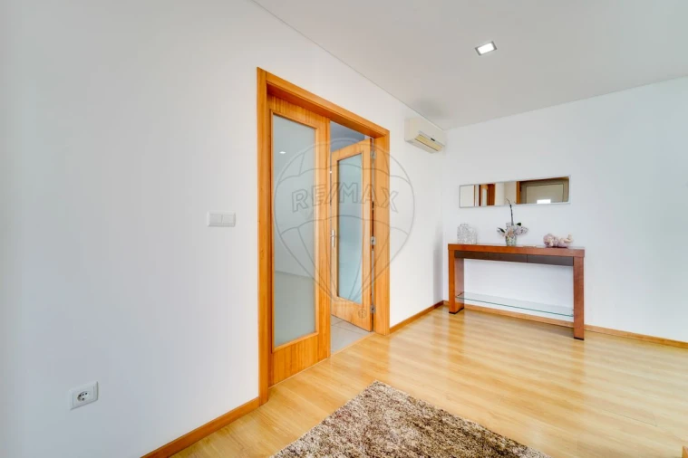 Moradia T3 para Venda em São Lourenço do Bairro Foto 28