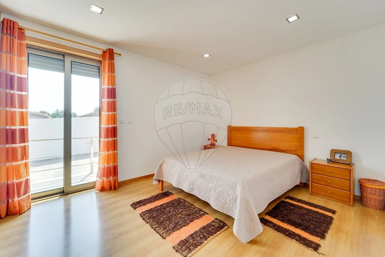 Moradia T3 para Venda em São Lourenço do Bairro Foto 22