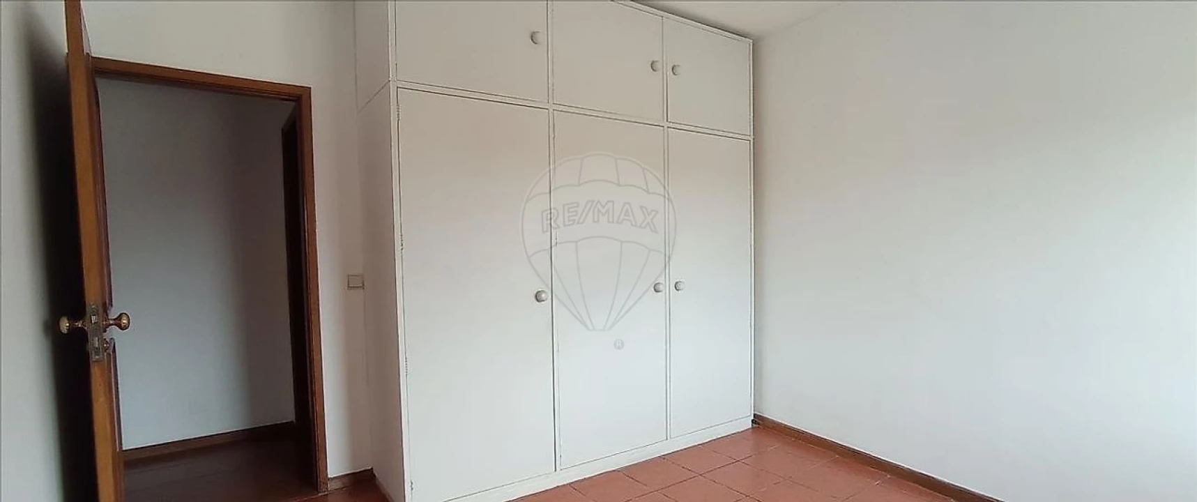 Apartamento T3 para Venda em Rio Tinto Foto 7