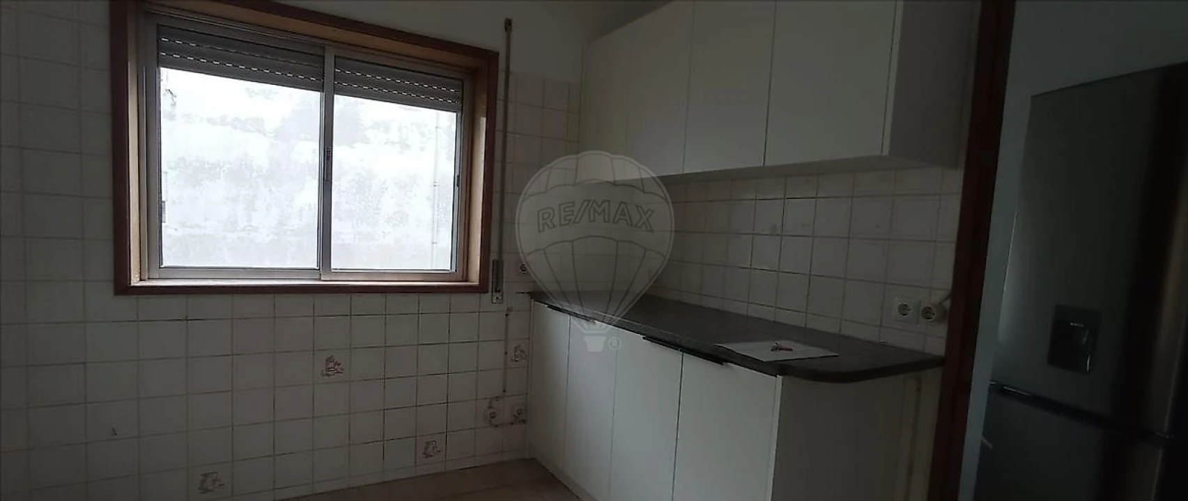 Apartamento T3 para Venda em Rio Tinto Foto 6