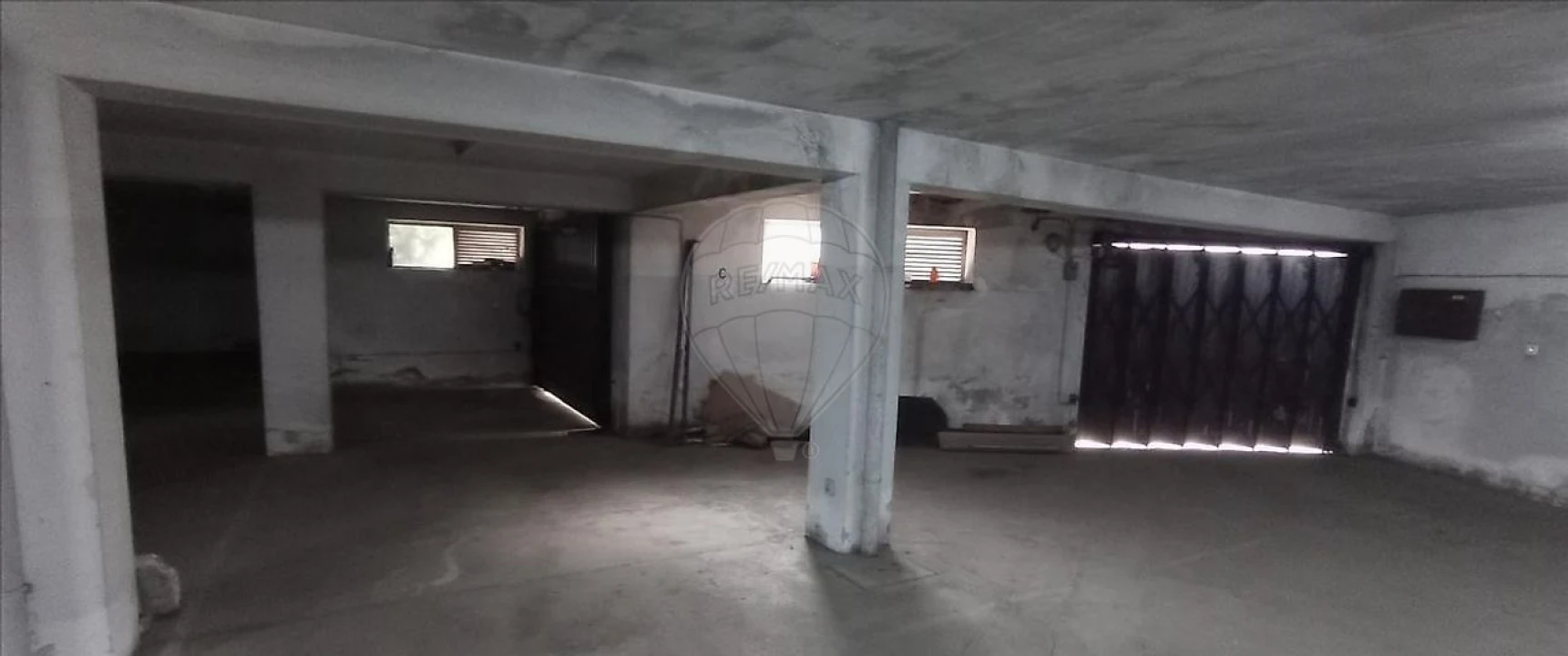 Apartamento T3 para Venda em Rio Tinto Foto 9
