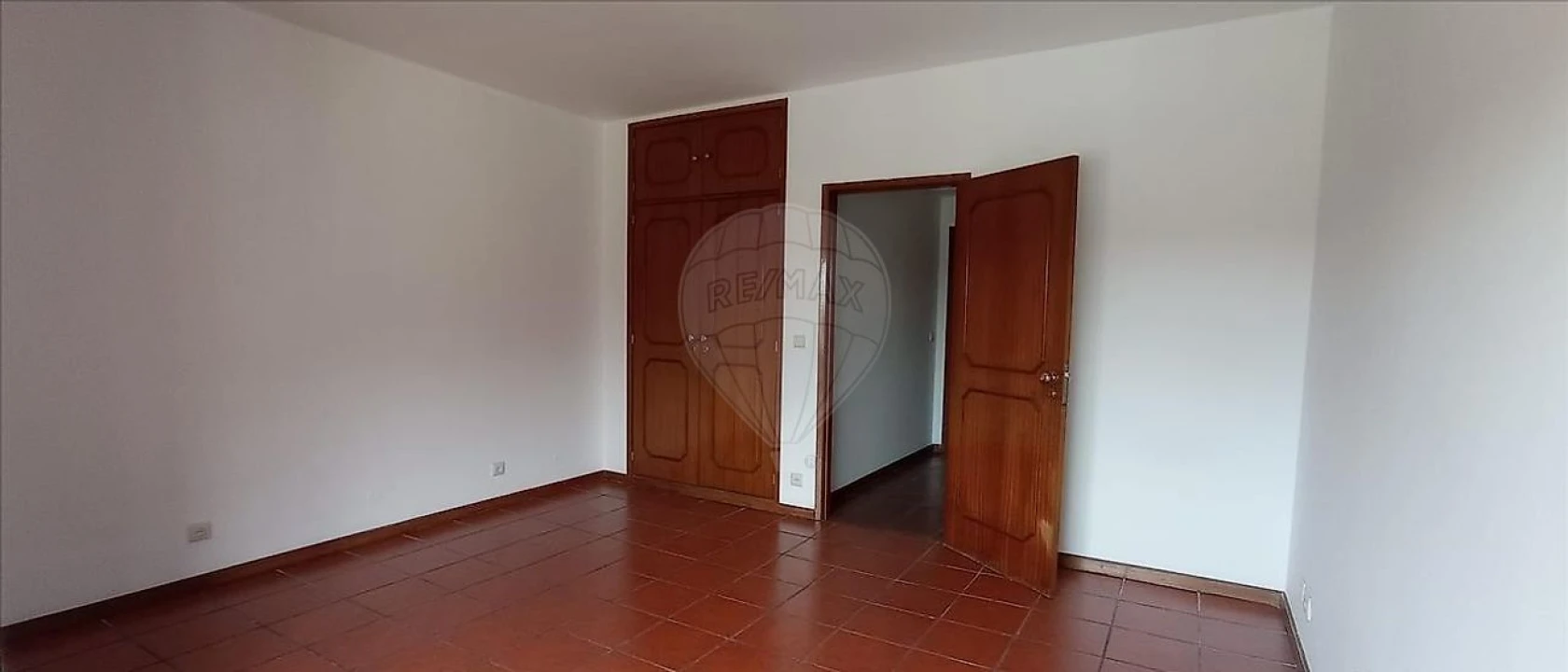 Apartamento T3 para Venda em Rio Tinto Foto 3