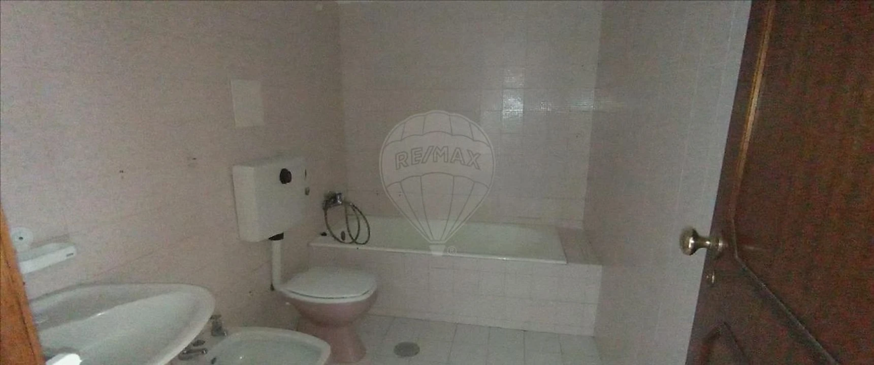 Apartamento T3 para Venda em Rio Tinto Foto 11