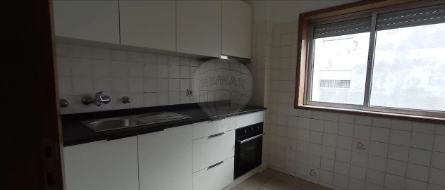 Apartamento T3 para Venda em Rio Tinto