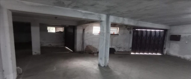 Apartamento T3 para Venda em Rio Tinto