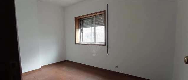 Apartamento T3 para Venda em Rio Tinto