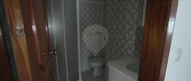 Apartamento T3 para Venda em Rio Tinto