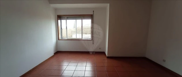 Apartamento T3 para Venda em Rio Tinto