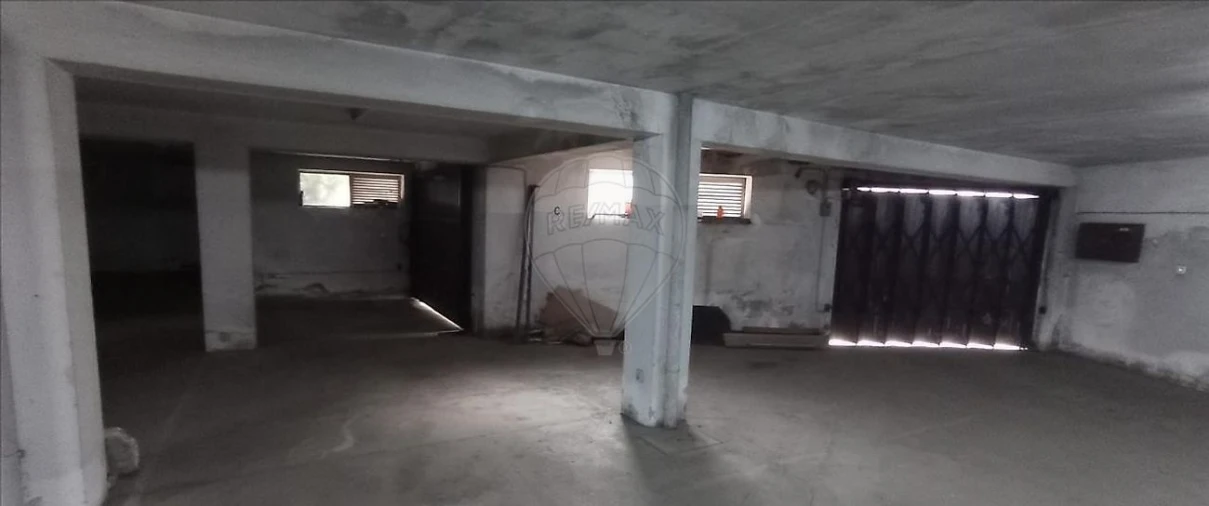Apartamento T3 para Venda em Rio Tinto Foto 9