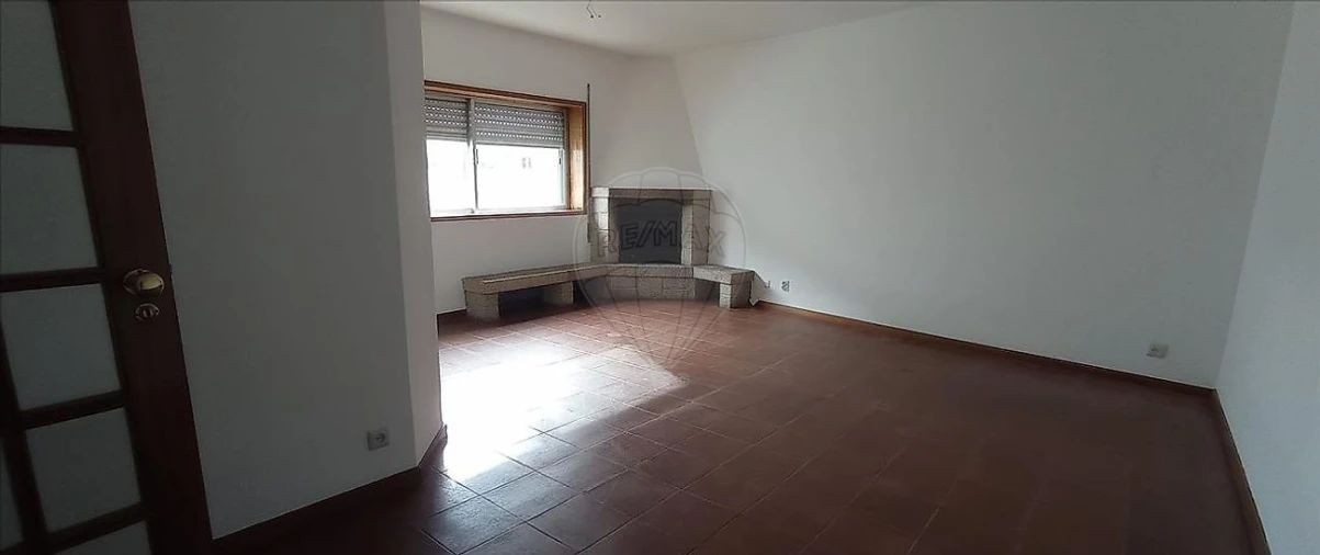 Apartamento T3 para Venda em Rio Tinto Foto 8