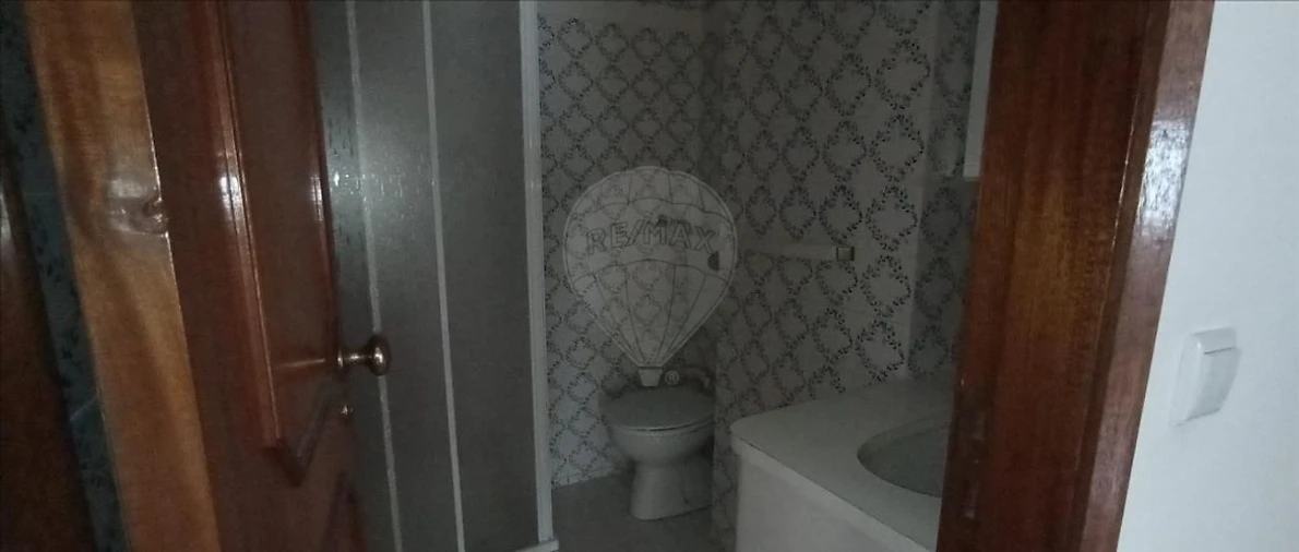 Apartamento T3 para Venda em Rio Tinto Foto 5