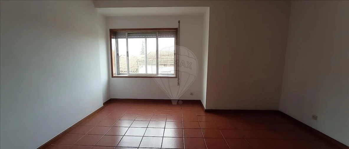 Apartamento T3 para Venda em Rio Tinto Foto 10