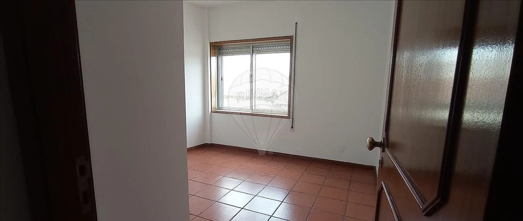 Apartamento T3 para Venda em Rio Tinto Foto 1