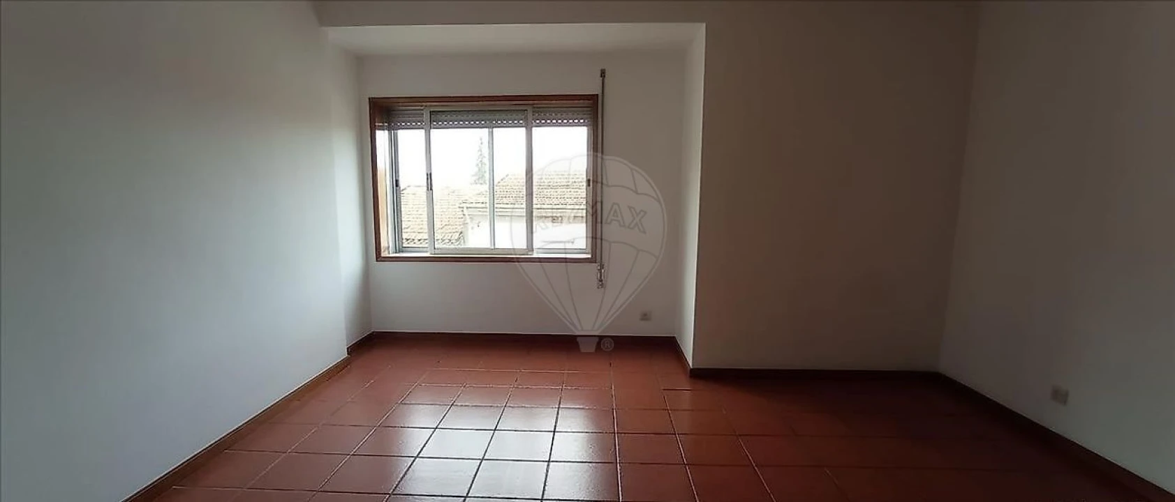 Apartamento T3 para Venda em Rio Tinto Foto 10