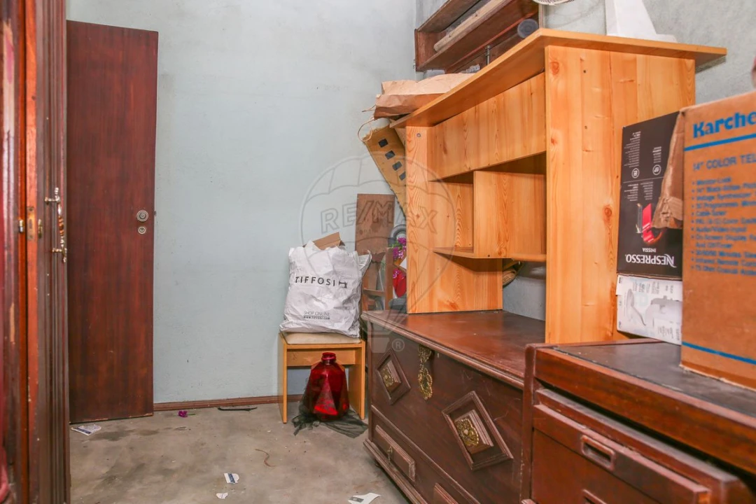 Moradia T3 para Venda em Vale do Paraiso Foto 14