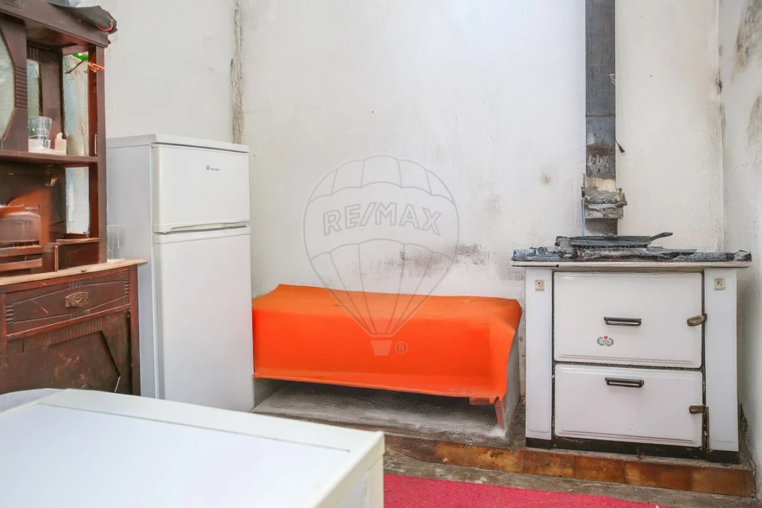 Moradia T3 para Venda em Vale do Paraiso Foto 31