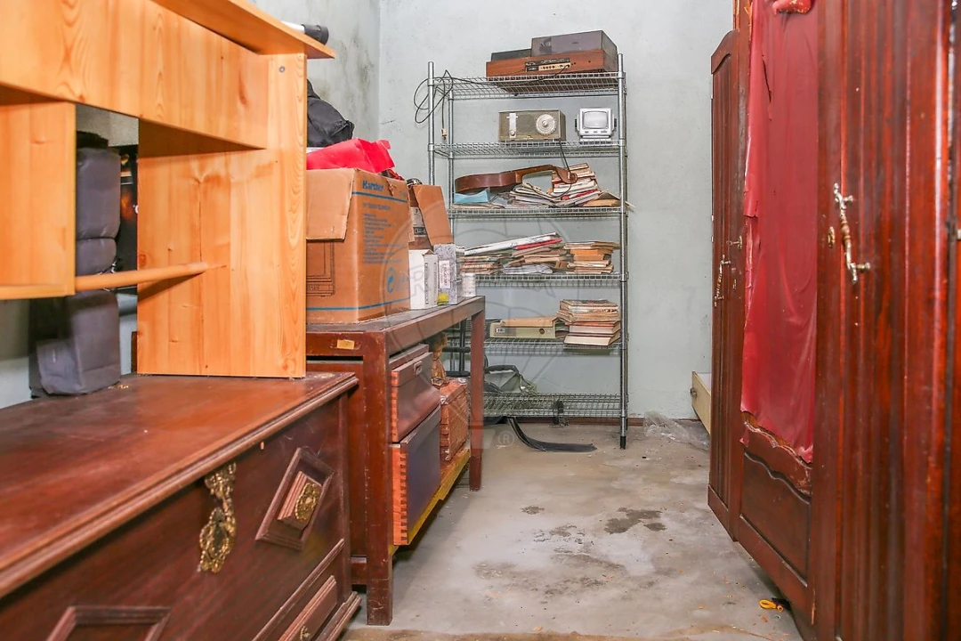 Moradia T3 para Venda em Vale do Paraiso Foto 13