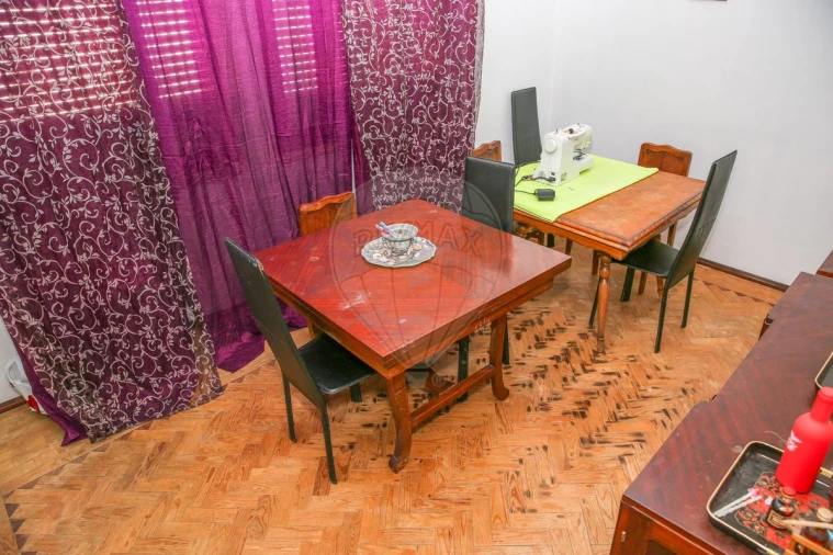 Moradia T3 para Venda em Vale do Paraiso Foto 15