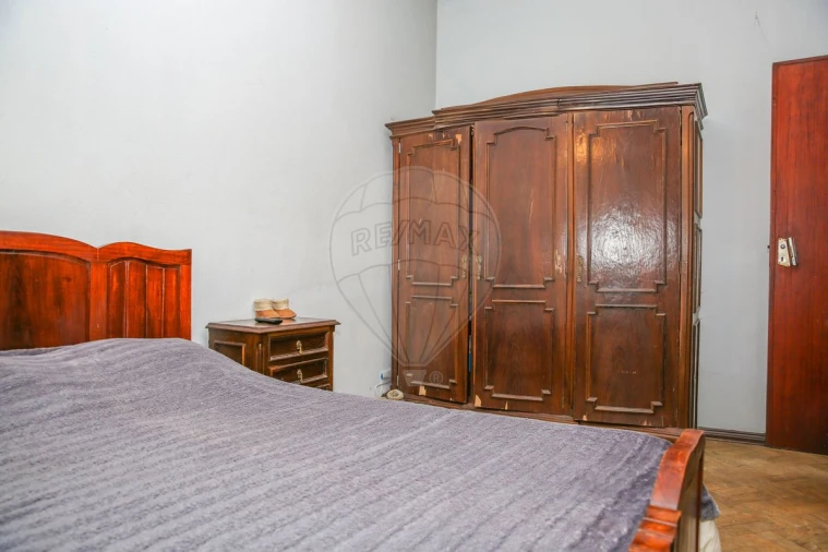 Moradia T3 para Venda em Vale do Paraiso Foto 9