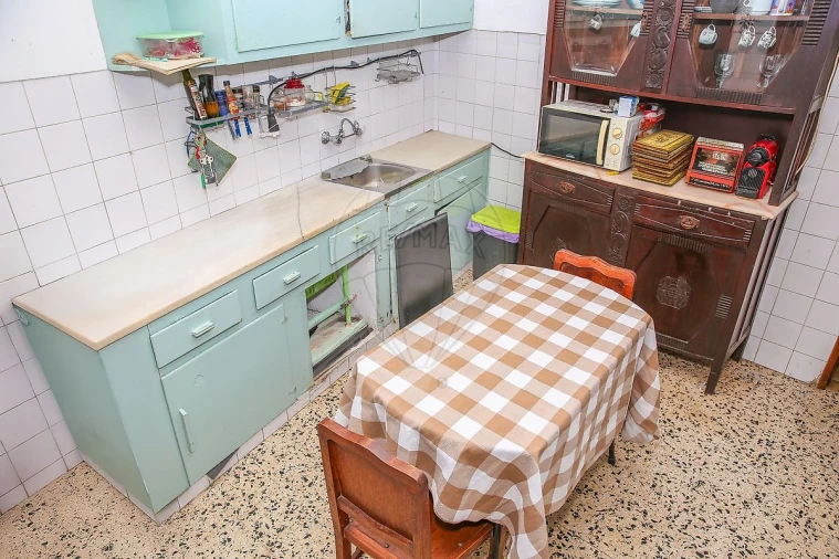 Moradia T3 para Venda em Vale do Paraiso Foto 27