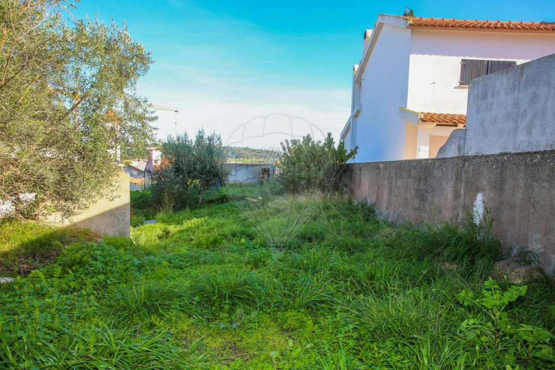 Moradia T3 para Venda em Vale do Paraiso Foto 45