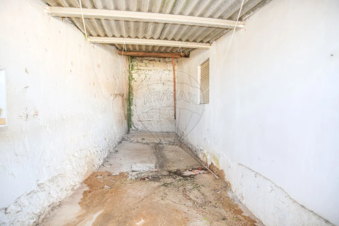 Moradia T3 para Venda em Vale do Paraiso Foto 6