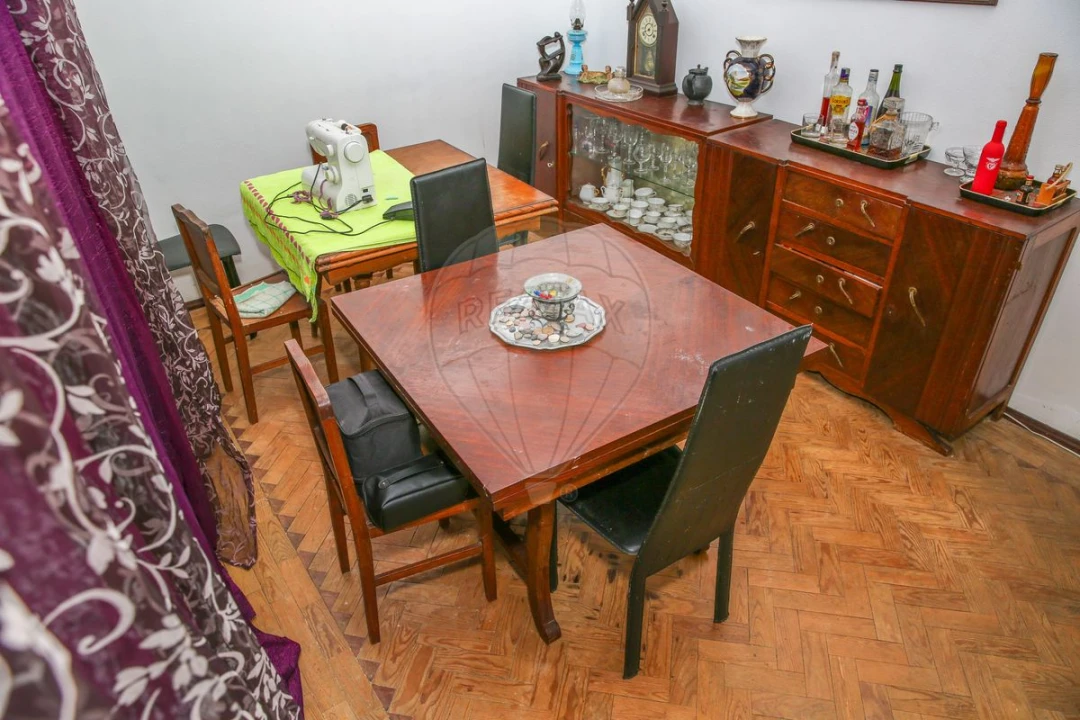 Moradia T3 para Venda em Vale do Paraiso Foto 17