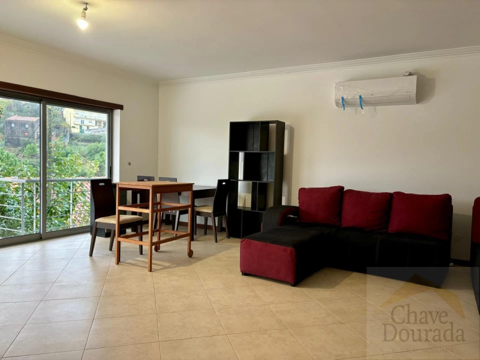 Moradia T4 para Venda em Eiras e São Paulo de Frades Foto 12