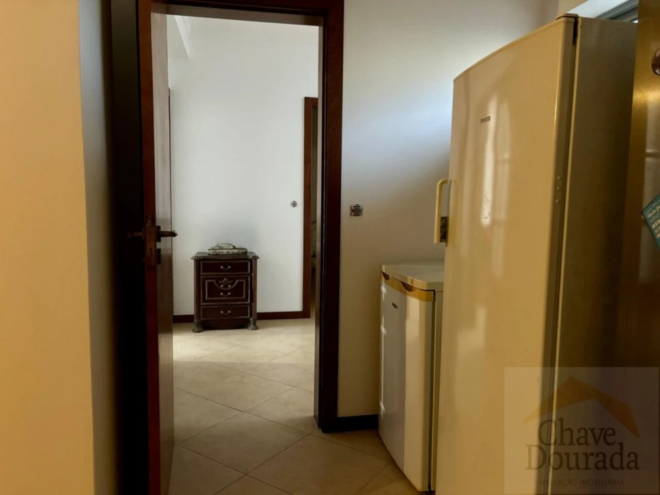 Moradia T4 para Venda em Eiras e São Paulo de Frades Foto 21