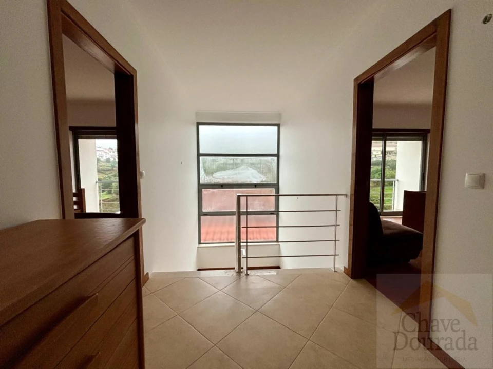 Moradia T4 para Venda em Eiras e São Paulo de Frades Foto 25