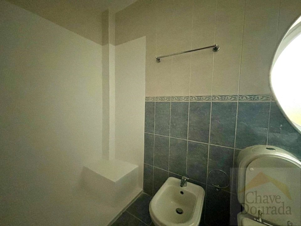 Moradia T4 para Venda em Eiras e São Paulo de Frades Foto 29