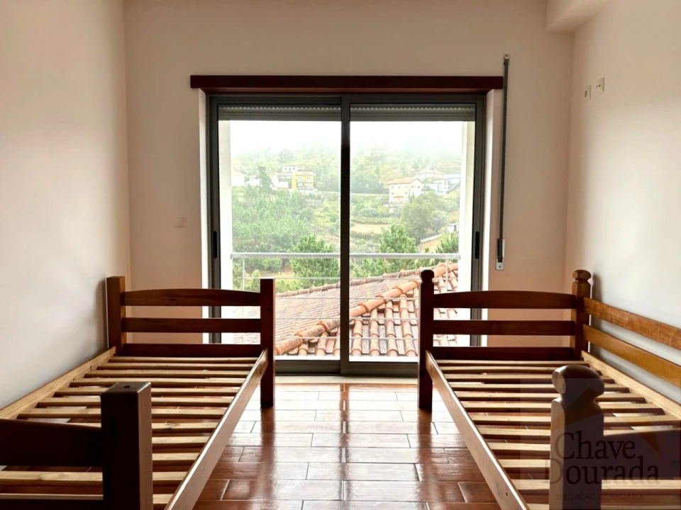 Moradia T4 para Venda em Eiras e São Paulo de Frades Foto 30