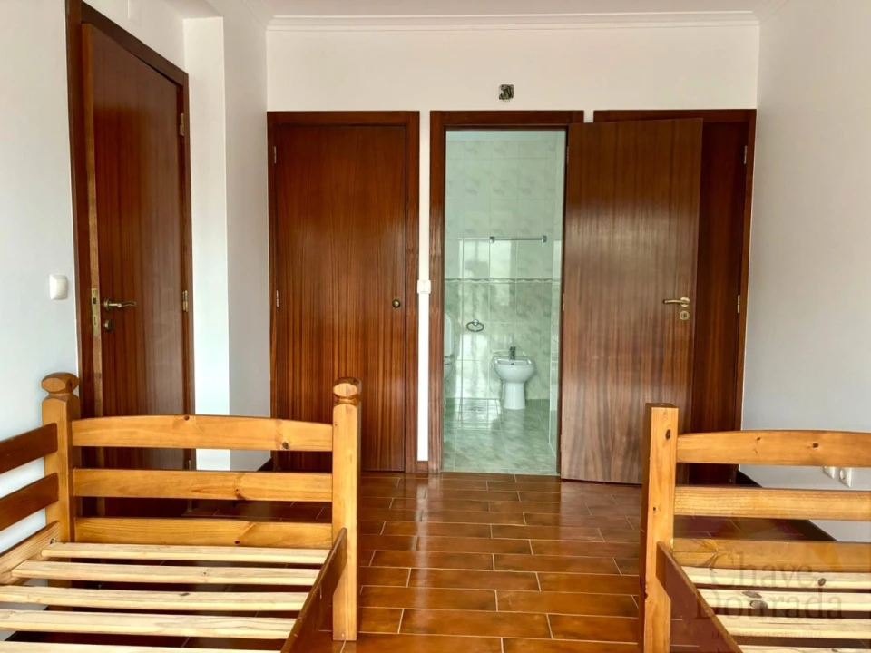 Moradia T4 para Venda em Eiras e São Paulo de Frades Foto 32