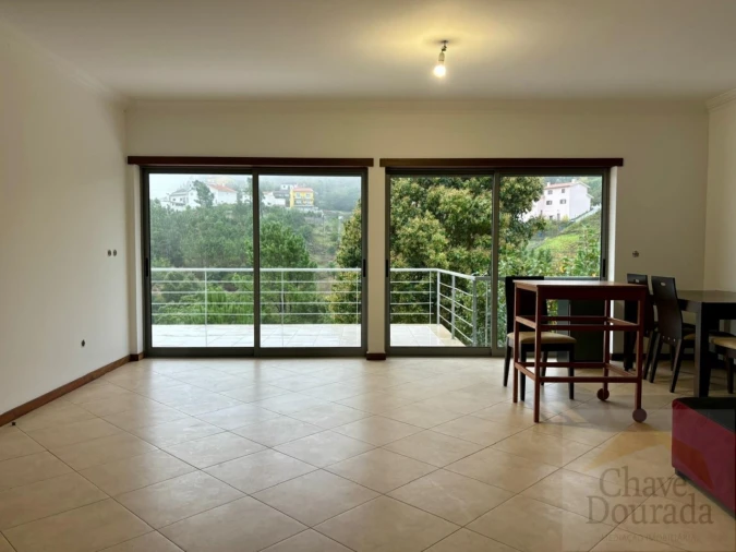 Moradia T4 para Venda em Eiras e São Paulo de Frades Foto 11