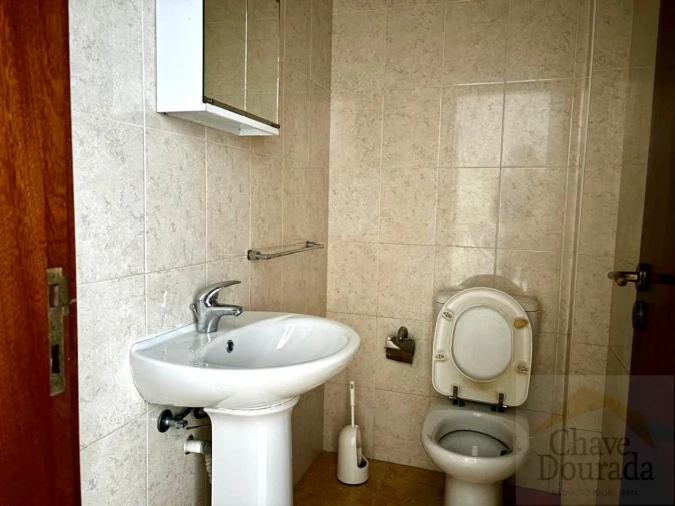 Moradia T4 para Venda em Eiras e São Paulo de Frades Foto 19