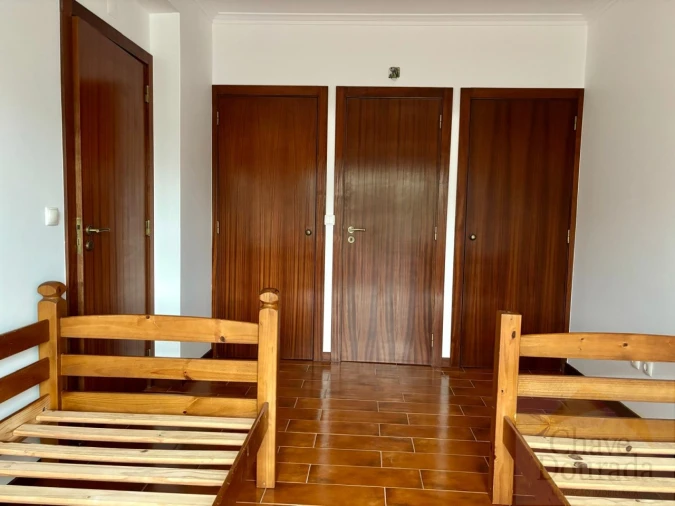 Moradia T4 para Venda em Eiras e São Paulo de Frades Foto 31