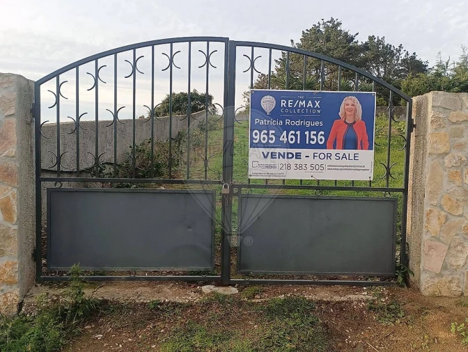 Terreno para Venda em Colares Foto 6