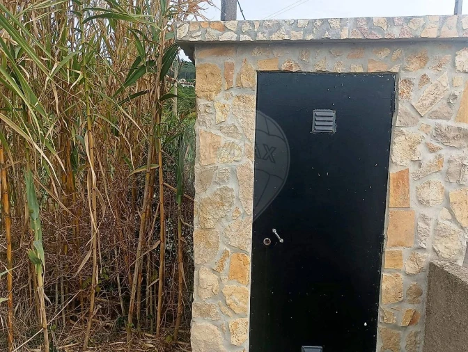 Terreno para Venda em Colares Foto 3