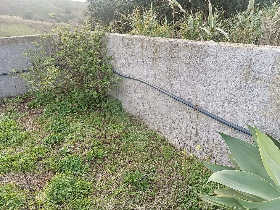 Terreno para Venda em Colares Foto 19