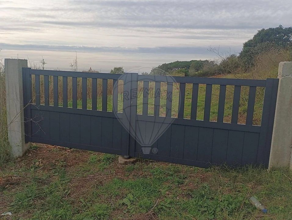 Terreno para Venda em Colares Foto 9