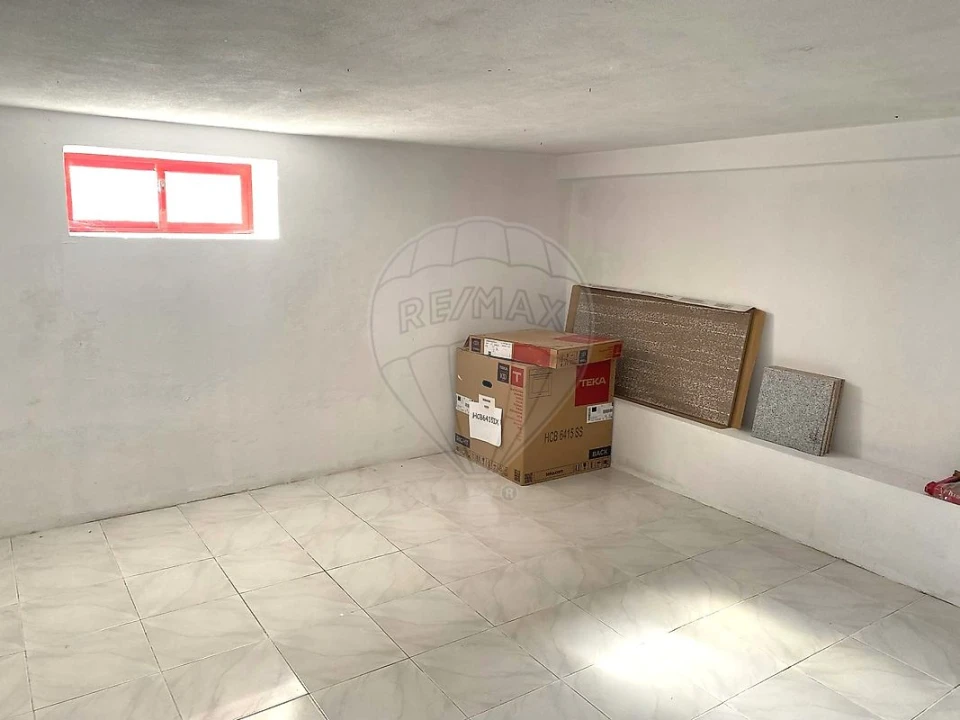 Apartamento T3 para Arrendamento em Santa Marinha e São Pedro da Afurada Foto 15