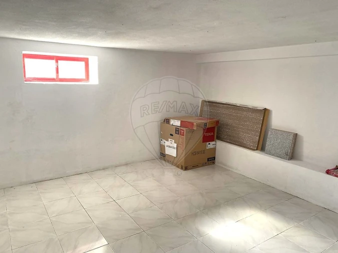 Apartamento T3 para Arrendamento em Santa Marinha e São Pedro da Afurada Foto 15