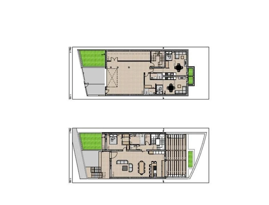 Terreno para Venda em Portimão Foto 11
