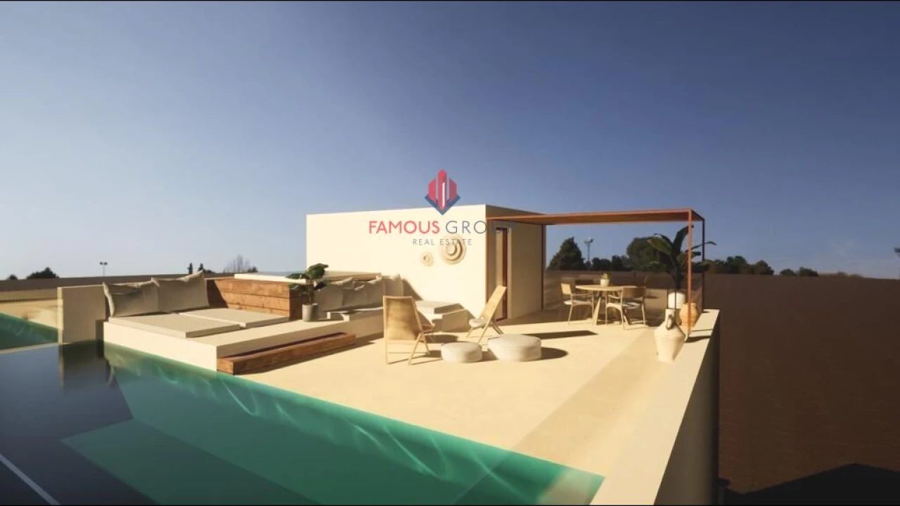 Terreno para Venda em Portimão Foto 2