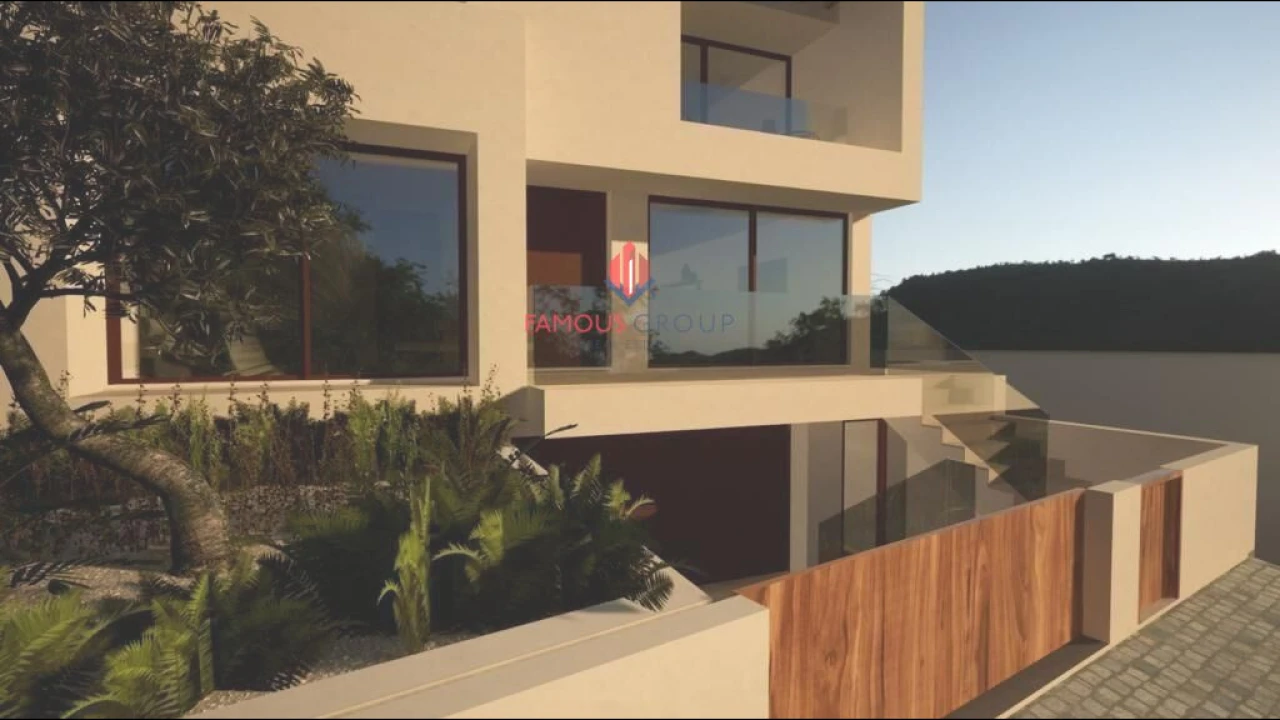 Terreno para Venda em Portimão Foto 4