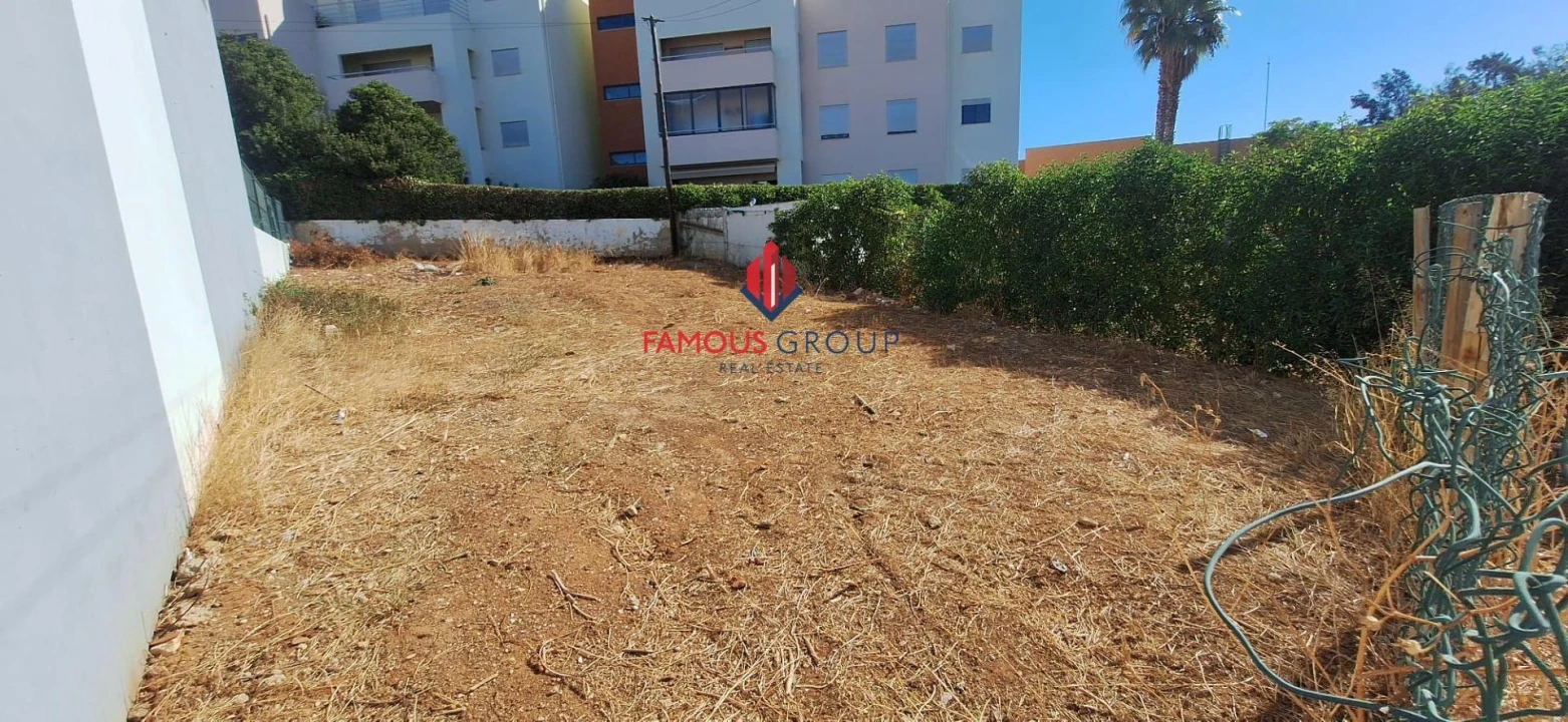 Terreno para Venda em Portimão Foto 9